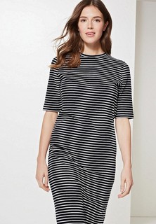 Платье Marks & Spencer