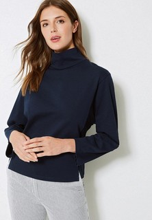 Свитер Marks & Spencer