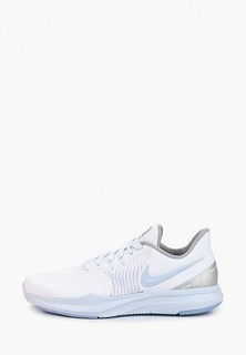 Кроссовки Nike
