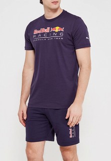 Футболка PUMA