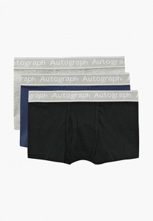 Комплект Marks & Spencer