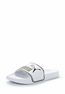 Сланцы PUMA