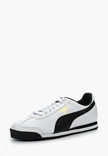 Кроссовки PUMA