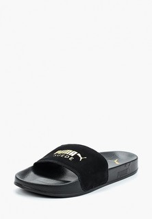 Сланцы PUMA