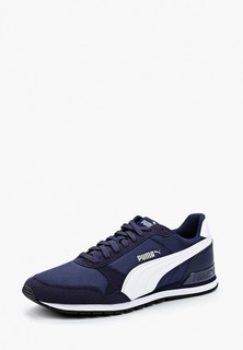 Кроссовки PUMA