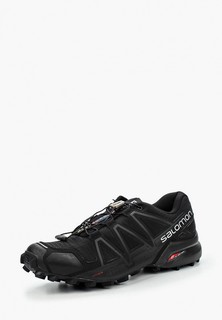 Кроссовки Salomon