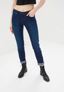 Джинсы Wrangler