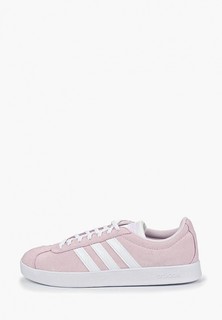 Кеды adidas