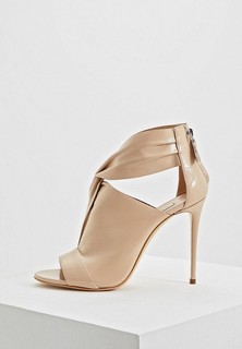 Босоножки Casadei