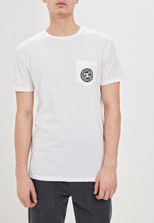 Футболка DC Shoes