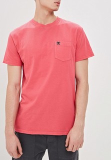 Футболка DC Shoes