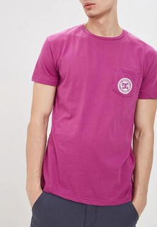 Футболка DC Shoes