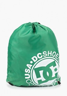 Мешок DC Shoes
