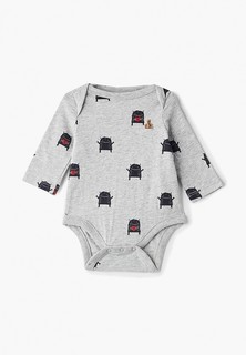 Боди Gap