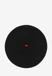 Берет Le Beret Francais
