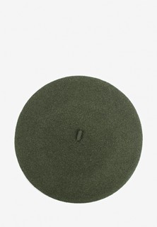 Берет Le Beret Francais