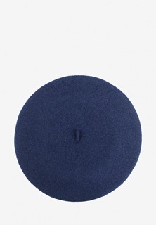Берет Le Beret Francais