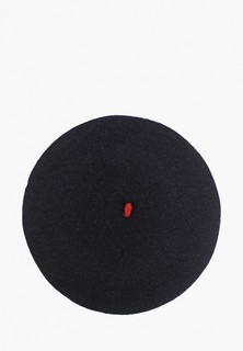Берет Le Beret Francais