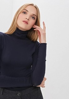 Водолазка Max&Co