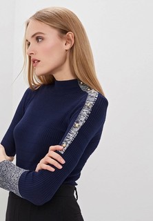 Водолазка Max&Co