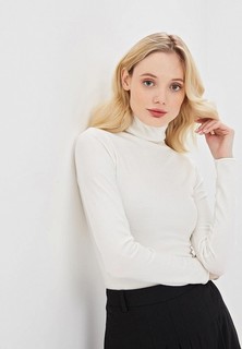 Водолазка Max&Co