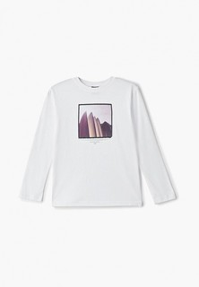 Лонгслив Rip Curl