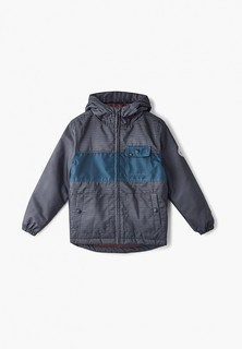 Куртка утепленная Rip Curl