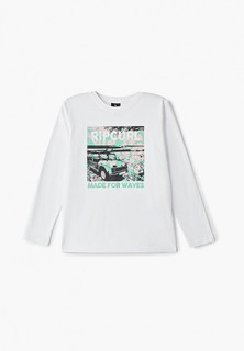 Лонгслив Rip Curl