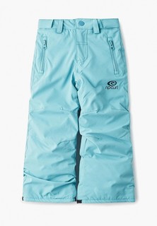 Брюки сноубордические Rip Curl