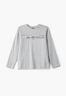 Лонгслив Rip Curl