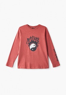 Лонгслив Rip Curl