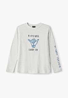 Лонгслив Rip Curl