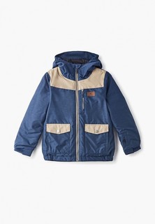 Куртка сноубордическая Rip Curl