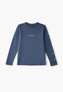 Лонгслив Rip Curl