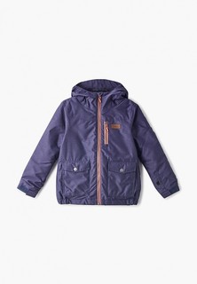 Куртка сноубордическая Rip Curl