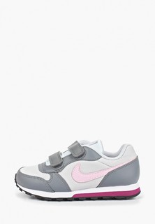 Кроссовки Nike