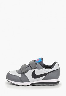 Кроссовки Nike