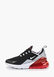 Кроссовки Nike