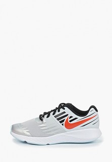 Кроссовки Nike