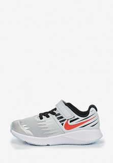 Кроссовки Nike