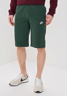 Шорты спортивные Nike