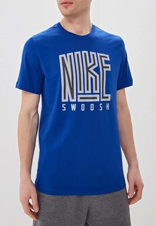 Футболка Nike