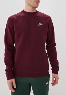 Свитшот Nike