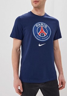 Футболка Nike