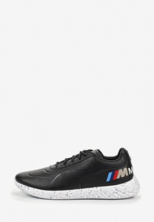 Кроссовки PUMA