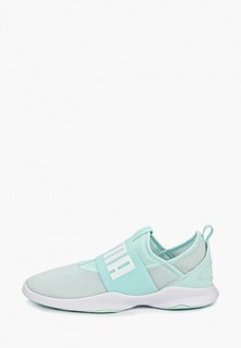 Кроссовки PUMA