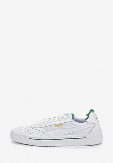 Кеды PUMA
