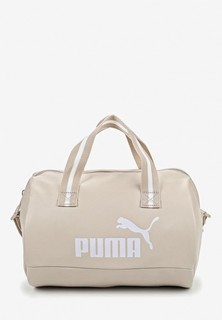 Сумка спортивная PUMA