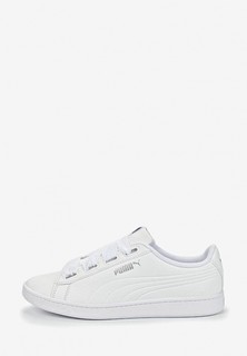 Кеды PUMA