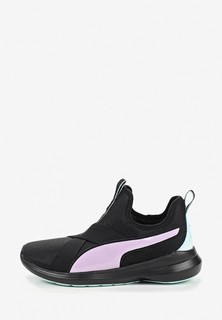 Кроссовки PUMA